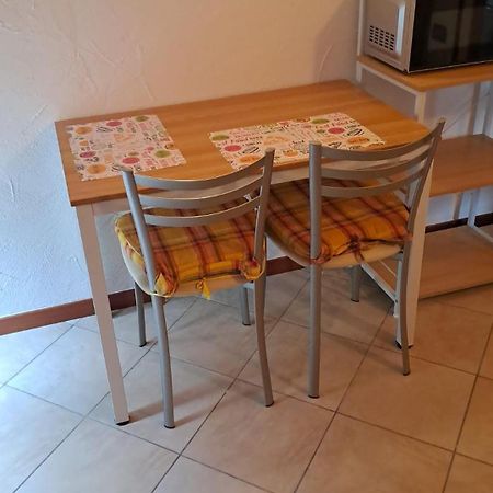 Valtellina Grosotto Holidays Екстер'єр фото