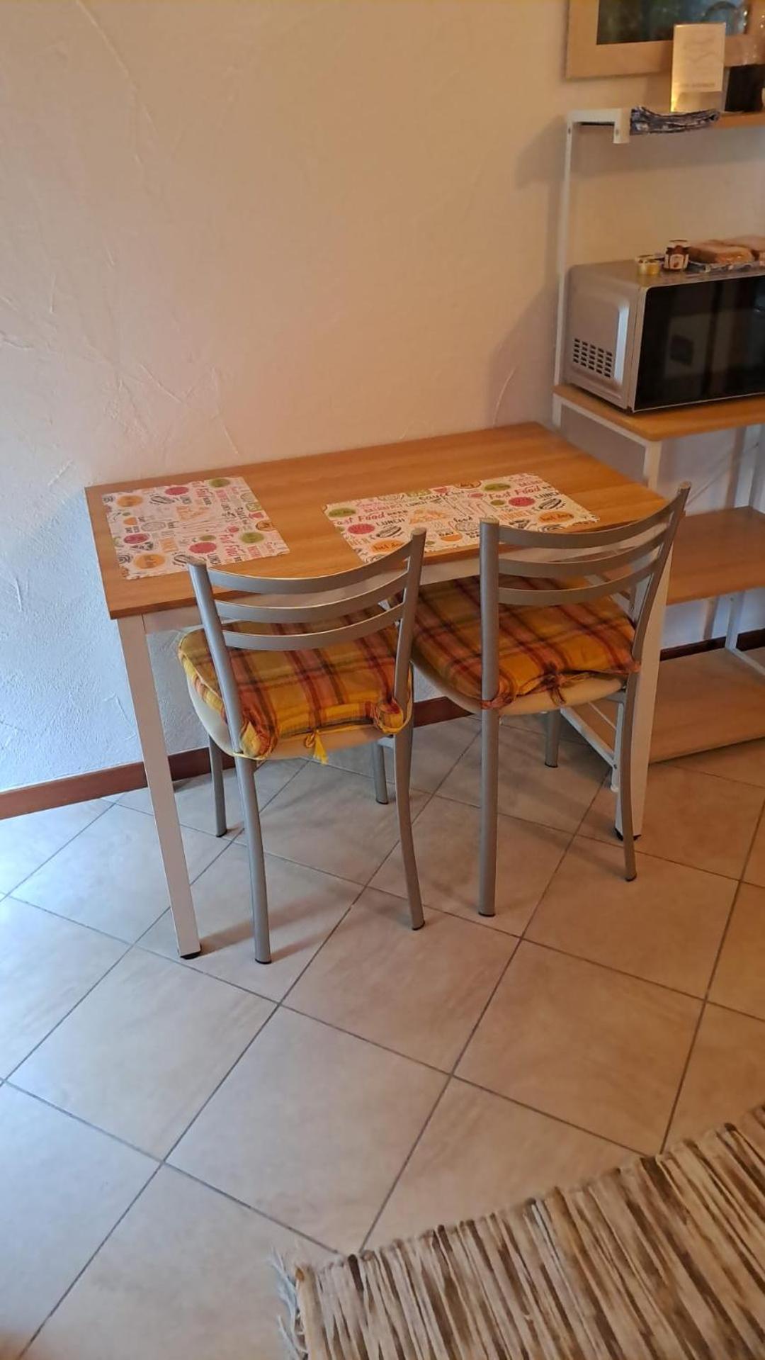 Valtellina Grosotto Holidays Екстер'єр фото